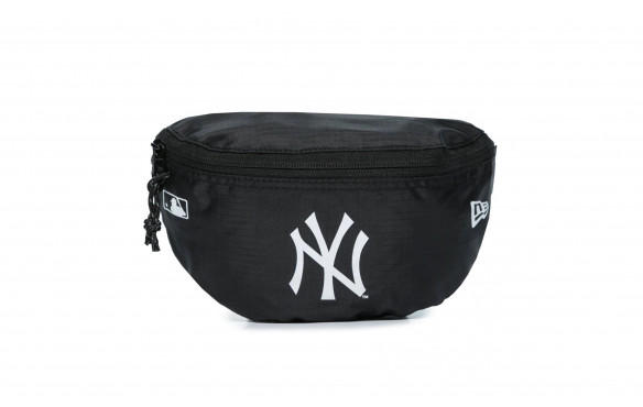 NEW ERA MINI WAIST BAG NEW YORK YANKEES