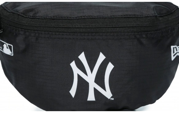 NEW ERA MINI WAIST BAG NEW YORK YANKEES_MOBILE-PIC2