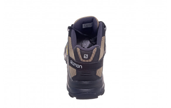 SALOMON ESKAPE AERO _MOBILE-PIC2