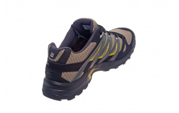 SALOMON ESKAPE AERO _MOBILE-PIC3