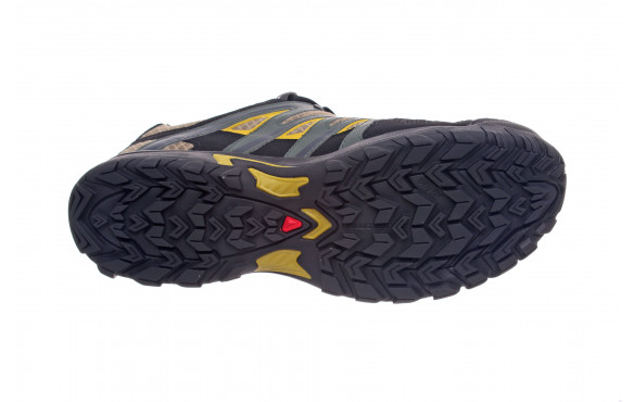 SALOMON ESKAPE AERO _MOBILE-PIC5