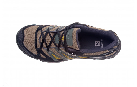 SALOMON ESKAPE AERO _MOBILE-PIC6