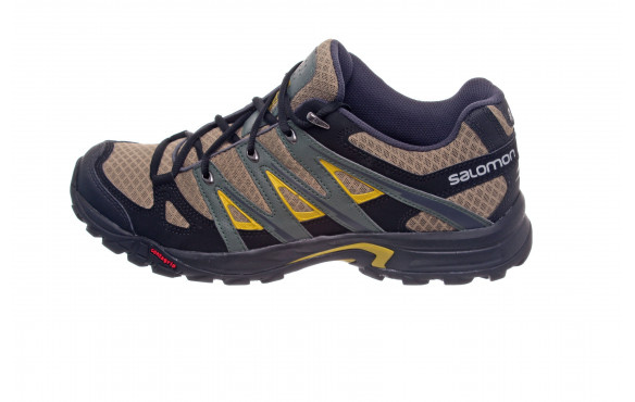 SALOMON ESKAPE AERO _MOBILE-PIC7