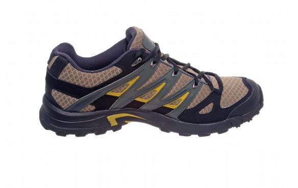 SALOMON ESKAPE AERO _MOBILE-PIC8