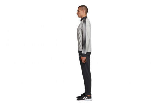 adidas TRACKSUIT COTTON RELAX_MOBILE-PIC2