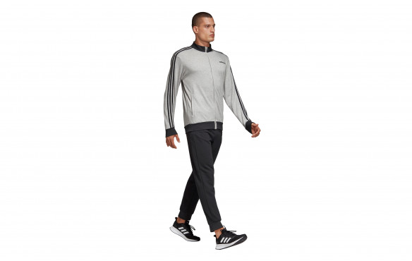 adidas TRACKSUIT COTTON RELAX_MOBILE-PIC3