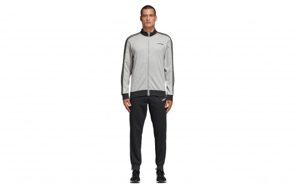 adidas TRACKSUIT COTTON RELAX_MOBILE-PIC4