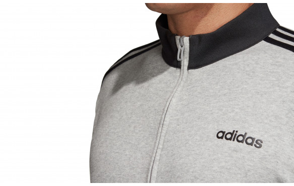 adidas TRACKSUIT COTTON RELAX_MOBILE-PIC8
