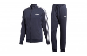 adidas TRACKSUIT COTTON RELAX