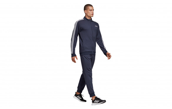adidas TRACKSUIT COTTON RELAX_MOBILE-PIC3