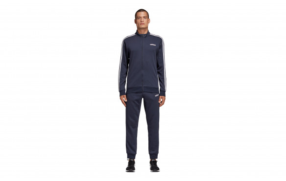 adidas TRACKSUIT COTTON RELAX_MOBILE-PIC4