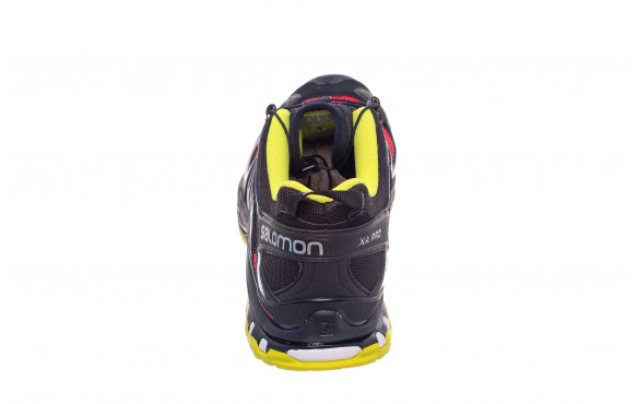 SALOMON XA PRO 3D_MOBILE-PIC2