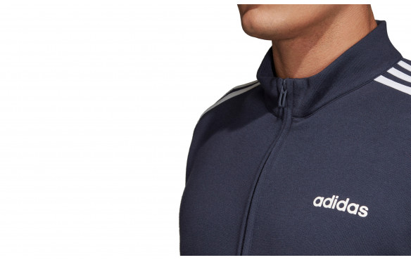 adidas TRACKSUIT COTTON RELAX_MOBILE-PIC8