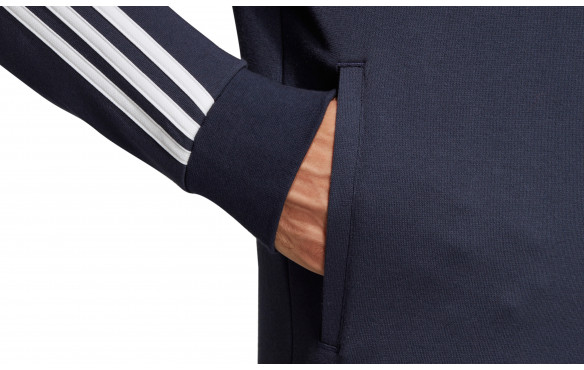adidas TRACKSUIT COTTON RELAX_MOBILE-PIC9