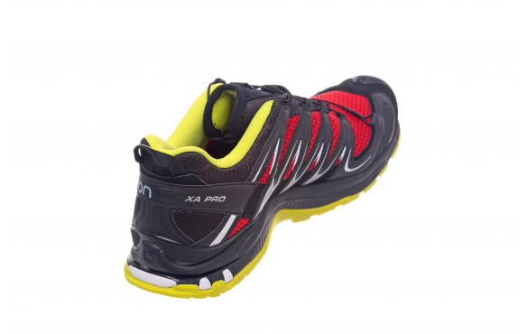 SALOMON XA PRO 3D_MOBILE-PIC3