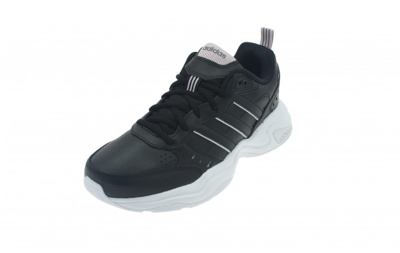 adidas STRUTTER MUJER