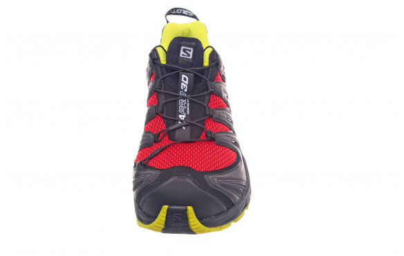 SALOMON XA PRO 3D_MOBILE-PIC4