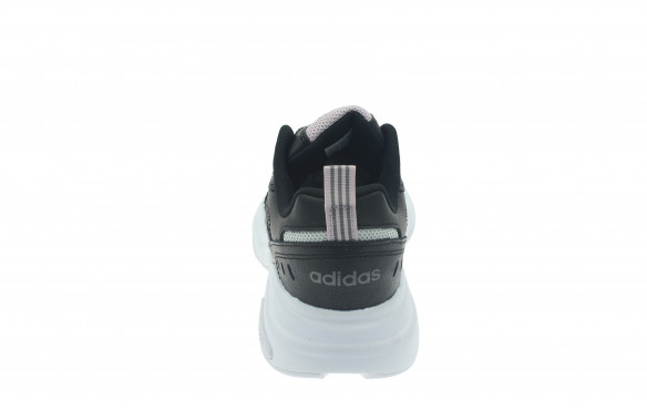 adidas STRUTTER MUJER_MOBILE-PIC2