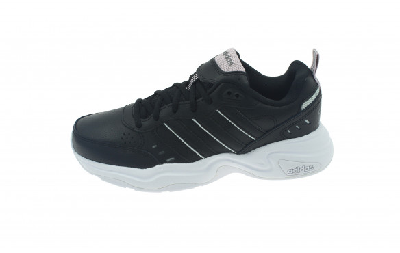 adidas STRUTTER MUJER_MOBILE-PIC5