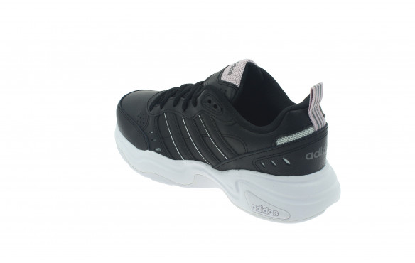 adidas STRUTTER MUJER_MOBILE-PIC6
