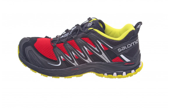 SALOMON XA PRO 3D_MOBILE-PIC7