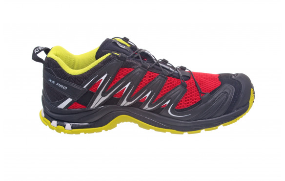 SALOMON XA PRO 3D_MOBILE-PIC8