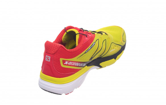 SALOMON X-SCREAM 3D _MOBILE-PIC3