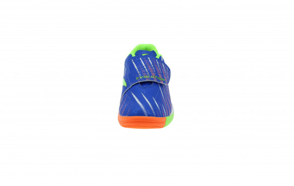 JOMA EVOLUTION SALA JUNIOR_MOBILE-PIC4