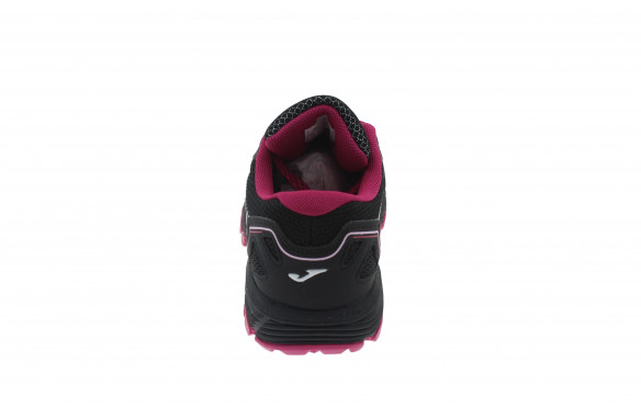 JOMA SHOCK MUJER_MOBILE-PIC2