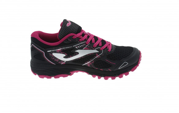 JOMA SHOCK MUJER_MOBILE-PIC3