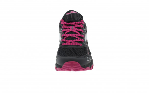 JOMA SHOCK MUJER_MOBILE-PIC4