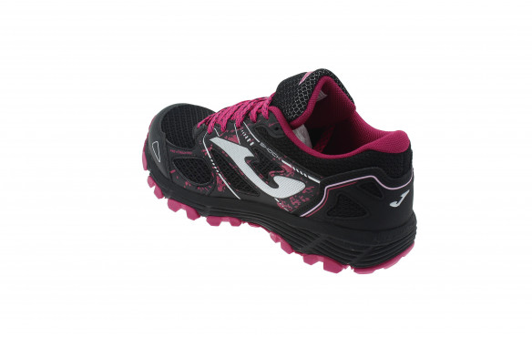 JOMA SHOCK MUJER_MOBILE-PIC6