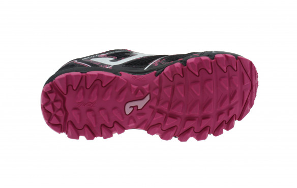 JOMA SHOCK MUJER_MOBILE-PIC7