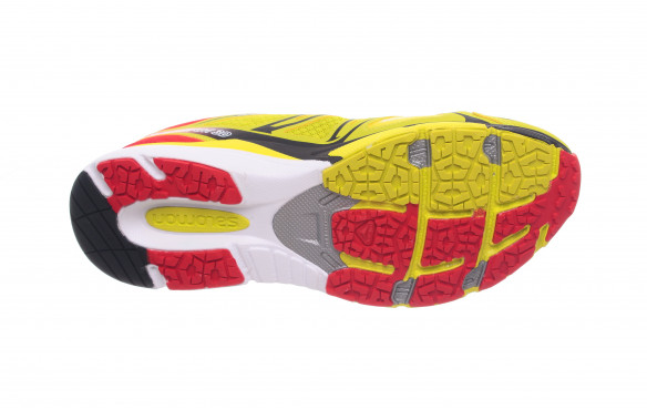 SALOMON X-SCREAM 3D _MOBILE-PIC5