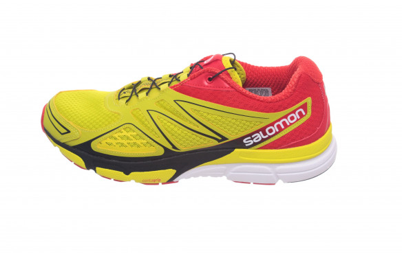 SALOMON X-SCREAM 3D _MOBILE-PIC7