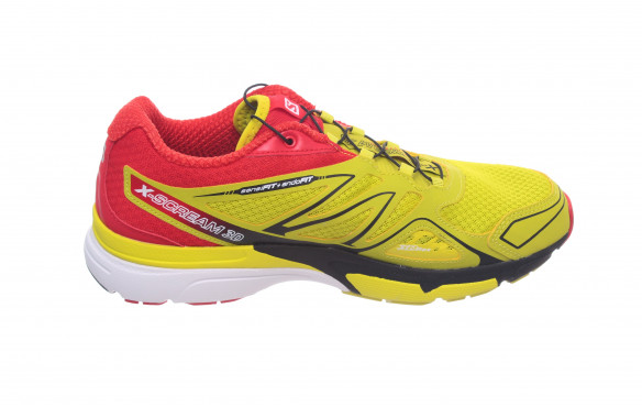 SALOMON X-SCREAM 3D _MOBILE-PIC8