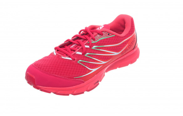 SALOMON SENSE LINK MUJER