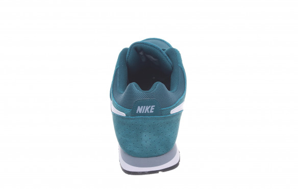 NIKE MD RUNNER SUEDE _MOBILE-PIC2