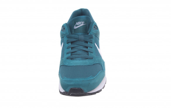 NIKE MD RUNNER SUEDE _MOBILE-PIC4