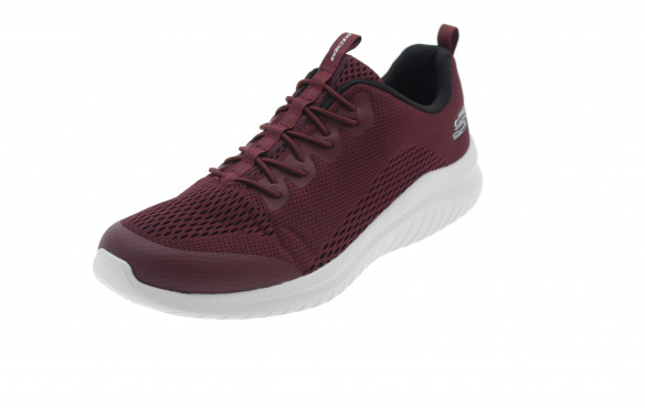 SKECHERS ULTRA FLEX 2.0