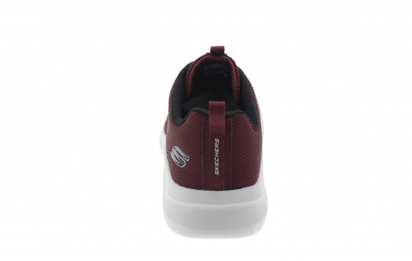 SKECHERS ULTRA FLEX 2.0_MOBILE-PIC2