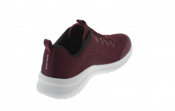 SKECHERS ULTRA FLEX 2.0_MOBILE-PIC3