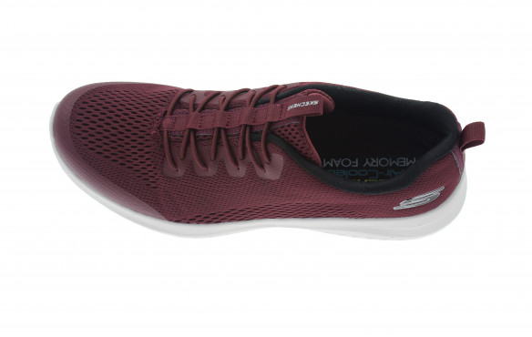SKECHERS ULTRA FLEX 2.0_MOBILE-PIC5