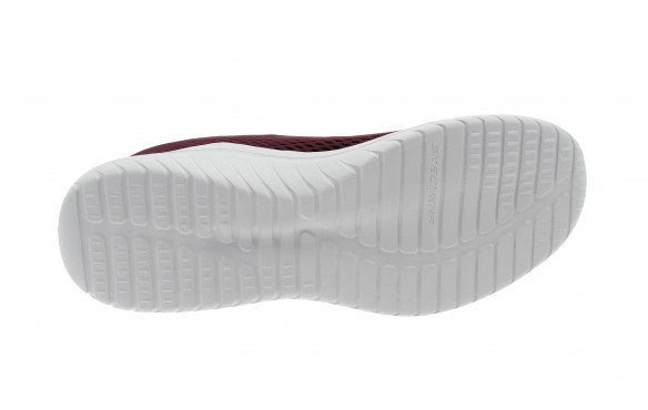 SKECHERS ULTRA FLEX 2.0_MOBILE-PIC6