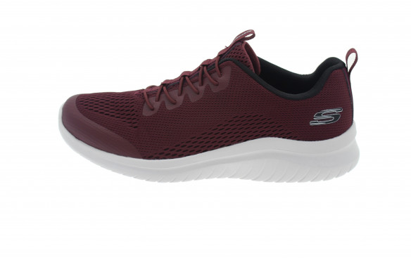 SKECHERS ULTRA FLEX 2.0_MOBILE-PIC7