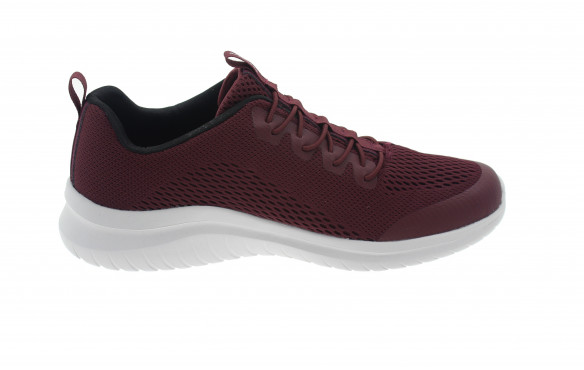 SKECHERS ULTRA FLEX 2.0_MOBILE-PIC8