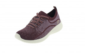 SKECHERS ULTRA FLEX