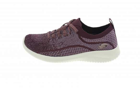 SKECHERS ULTRA FLEX_MOBILE-PIC7