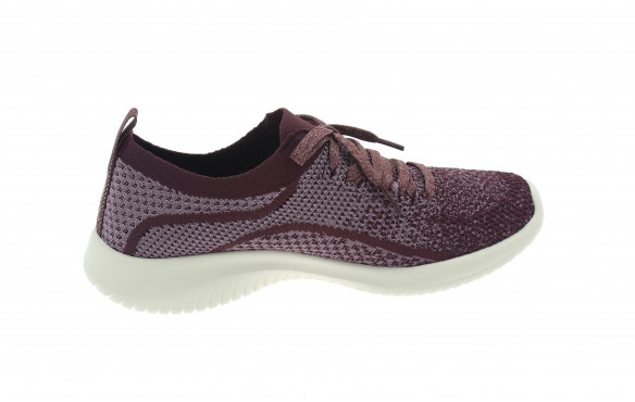 SKECHERS ULTRA FLEX_MOBILE-PIC8