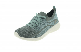 SKECHERS ULTRA FLEX